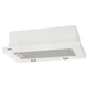 Витяжка Eleyus Breeze 1000 60 WH - зображення 4