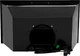 Вытяжка Minola HBI 5622 BLF 1000 LED - изображение 7