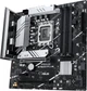 Материнська плата Asus PRIME B760M-PLUS - зображення 3