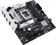 Материнська плата Asus PRIME B760M-PLUS - зображення 4