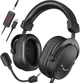 Наушники Fifine H9 Black (H9) - изображение 1