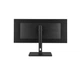 Монитор Asus ProArt PA348CGV (90LM07Z0-B01370) - изображение 6