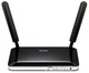 Маршрутизатор D-Link DWR-921 - изображение 1