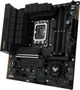 Материнська плата ASUS TUF GAMING B760M-PLUS WIFI II - изображение 3