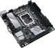 Материнська плата Asus Prime H610I-Plus-CSM - зображення 3