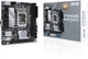 Материнська плата Asus Prime H610I-Plus-CSM - зображення 5