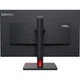 Монитор Lenovo ThinkVision T32p-30 (63D2GAT1UA) - изображение 4