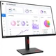 Монитор Lenovo ThinkVision T32p-30 (63D2GAT1UA) - изображение 7