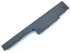 Батарея FPCBP274 для ноутбука Fujitsu Lifebook BH531, SH531, LH531 (FMVNBP195) (10.8V 5200mAh) - зображення 3