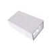 Підсвічування AL-218/2х5 COB LED IP65 H Brille 34-411 - зображення 1