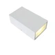 Підсвічування AL-218/2х5 COB LED IP65 H Brille 34-411 - зображення 2