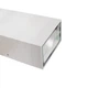 Підсвічування AL-218/2х5 COB LED IP65 H Brille 34-411 - зображення 7