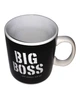 Кухоль Great Coffee Big Boss 800 мл (53315) - зображення 4