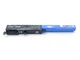 Батарея A31N1601 для ASUS X541U, X541S, X541SA, X541SC, X541UV (10.8V 2600mAh). - зображення 2