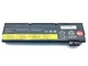 Батарея Lenovo 01AV423 ThinkPad T470, T480, T570, T580, P51S, P52S (01AV424) (10,8 [ID: 2649458410]V 5200mAh) - зображення 2