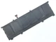 Батарея для Dell 8N0T7 Precision 5530, XPS 15 9575 TMFYT (11.4V 6000mAh 68Wh) - зображення 3