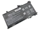 Батарея TE04XL для HP Omen 15-ax, Pavilion 15-bc (HSTNN-DB7T, 905175-2C1, 905175-271, 905277-855) (15.4V 3000mAh 46Wh) - изображение 1