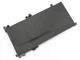 Батарея TE04XL для HP Omen 15-ax, Pavilion 15-bc (HSTNN-DB7T, 905175-2C1, 905175-271, 905277-855) (15.4V 3000mAh 46Wh) - изображение 3
