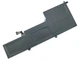 Батарея L19M4PF4 для Lenovo Yoga 14s 14sARE S750-14, Yoga Slim 7 14ARE05 14ITL05 (L19C4PF4 L19M4PF4) (15.4 [ID: 2649453984]V - зображення 3