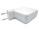 Зарядка APPLE A1706, A1708 61W (Type-C) + USB-C кабель. . - зображення 3