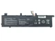 Батарея C31N1843 для ASUS VivoBook S14 S432 S432FA S432FL S15 S532 S532FA S532FL X432FA X532FL (11.1V 3200mAh 35.5Wh) - изображение 2