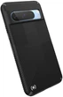 Чехол противоударный Speck Presidio2 Grip для Google Pixel 8 Pro (6.7") Black 150583-3205 - изображение 1