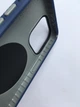 Чехол противоударный Speck Presidio2 Grip MagSafe для Iphone 15 Pro Max (6.7") Coastal Blue 150575-3206 - изображение 6