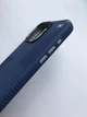 Чехол противоударный Speck Presidio2 Grip MagSafe для Iphone 15 Pro Max (6.7") Coastal Blue 150575-3206 - изображение 7