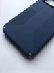 Чехол противоударный Speck Presidio2 Grip MagSafe для Iphone 15 Pro Max (6.7") Coastal Blue 150575-3206 - изображение 10