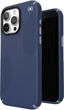 Чехол противоударный Speck Presidio2 Grip MagSafe для Iphone 15 Pro Max (6.7") Coastal Blue 150575-3206 - изображение 12