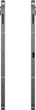 Планшет Samsung Galaxy Tab S10 FE Wi-Fi 8/128GB Gray (SM-X520NZAREUC) - зображення 6