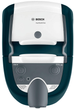 Миючий пилосос Bosch Serie 4 BWD41720 - зображення 3