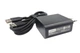Блок питания Lenovo 20V 3.25A 65W Special USB PRC (ADL65WDA) - изображение 2