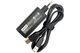 Блок питания Lenovo 20V 3.25A 65W Special USB PRC (ADL65WDA) - изображение 3