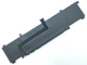 Батарея WK04XL для HP Victus 16-B 16-D 16-E (HSTNN-IB9V HSTNN-OB2C) (15.2V 4150mAh 62Wh) - изображение 3