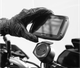Nawigator GPS TomTom Rider 500 (1GF0.002.00) - obraz 7