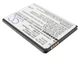 Акумулятор Samsung Galaxy Ace Duos, Galaxy Fame, Galaxy Fame Lite, GT-S6790, GT-S6790N, GT-S6810, G - зображення 4