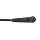 Блок живлення для ноутбука LENOVO 45W 20V 2.25A роз'єм 4.0*1.7mm квадратний корпус ORG - изображение 6