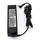 Блок живлення для ноутбука LENOVO 90W 20V 4.5A роз'єм 5.5/2.5mm ORG - изображение 1