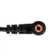 Блок живлення для ноутбука LENOVO 90W 20V 4.5A роз'єм 5.5/2.5mm ORG - изображение 4