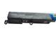 Батарея для ноутбука Asus X541 A31N1601, 2200mAh, 3cell, 10.8V, Li-ion, черная - изображение 3