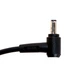 Блок живлення для ноутбука ASUS 90W 19V 4.74A роз'єм 4.5/3.0mm Round-Pin вир-ва Delta квадратний корпус ORG - изображение 4