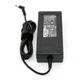 Блок живлення для ноутбука HP 120W 19.5V 6.15A роз'єм 4.5/3.0mm з центр. піном Blue-Tip ORG - изображение 1