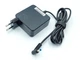 Блок живлення для HP 19.5V 3.33A 65W (4.5*3.0+Pin Blue) Square - зображення 1