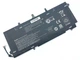 Батарея для HP BL06XL EliteBook Folio 1040 G0, 1040 G1, 1040 G2 (STNN-DB5D, HSTNN-W02C, 722236-2C1, 722236-171, BL06042XL) (11.1V - изображение 1