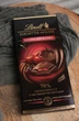 Шоколад Lindt Sauerkirsch Chili 150 гр - изображение 1