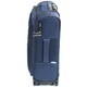 Чемодан Travelite Capri TL089847-20 текстильный Размер S Синий - изображение 3