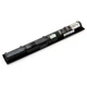Батарея для ноутбука HP Pavilion 14-ab 15-ab 15-ag 17-g 17-ab / 14.8 V 2700 mAh (41Wh) BLACK ORG (KI04, HSTNN-LB6S) - зображення 1