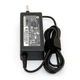 Блок живлення для ноутбука HP 65W 19.5V 3.33A роз'єм 4.5/3.0mm з центр. піном Blue-Tip HC - изображение 1