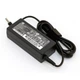 Блок живлення для ноутбука HP 65W 19.5V 3.33A роз'єм 4.5/3.0mm з центр. піном Blue-Tip HC - изображение 2